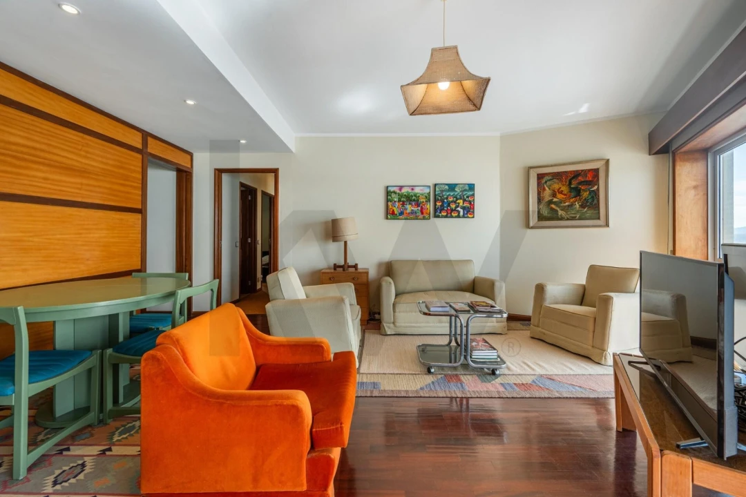 Apartamento T3 para Venda em Apúlia e Fão Foto 14