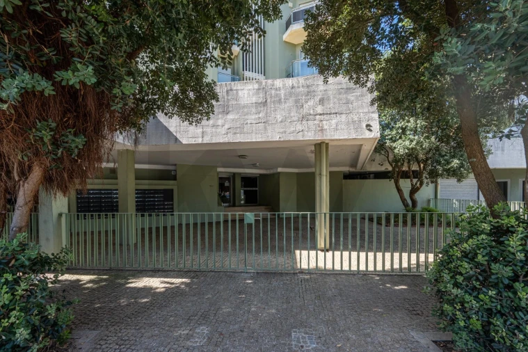 Apartamento T3 para Venda em Apúlia e Fão Foto 9
