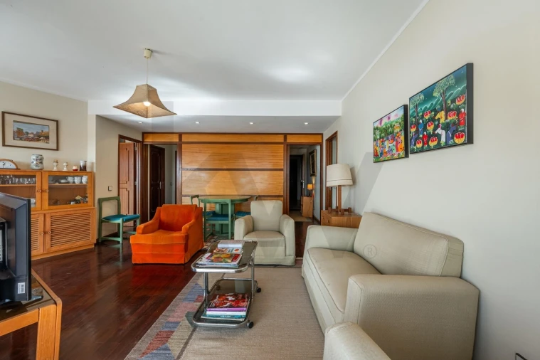 Apartamento T3 para Venda em Apúlia e Fão Foto 16