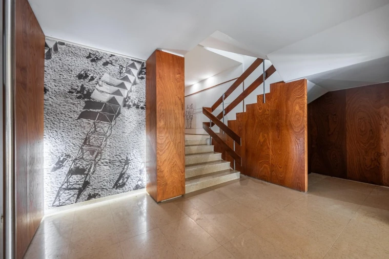 Apartamento T3 para Venda em Apúlia e Fão Foto 10