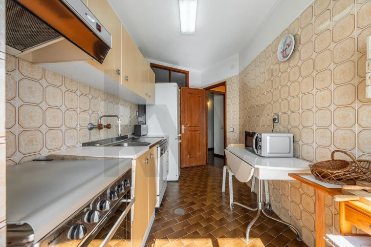 Apartamento T3 para Venda em Apúlia e Fão Foto 19