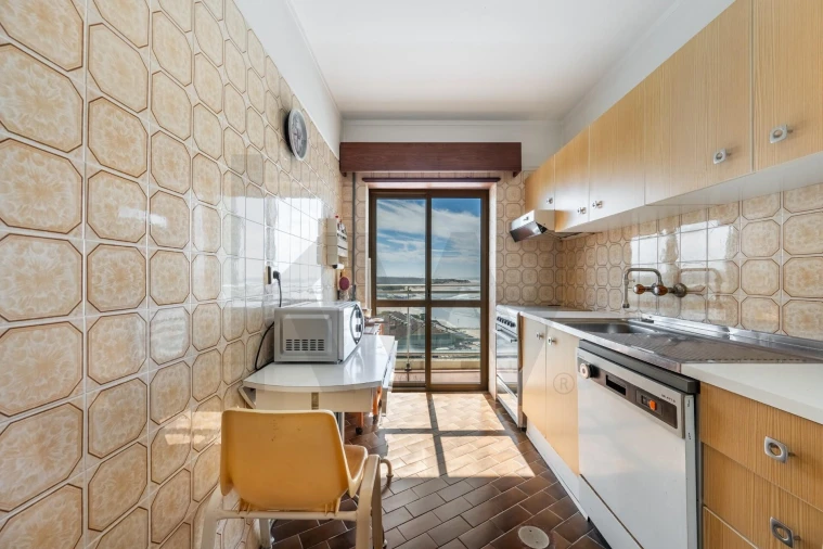 Apartamento T3 para Venda em Apúlia e Fão Foto 17