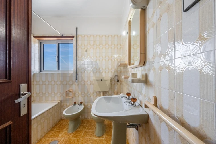 Apartamento T3 para Venda em Apúlia e Fão Foto 31