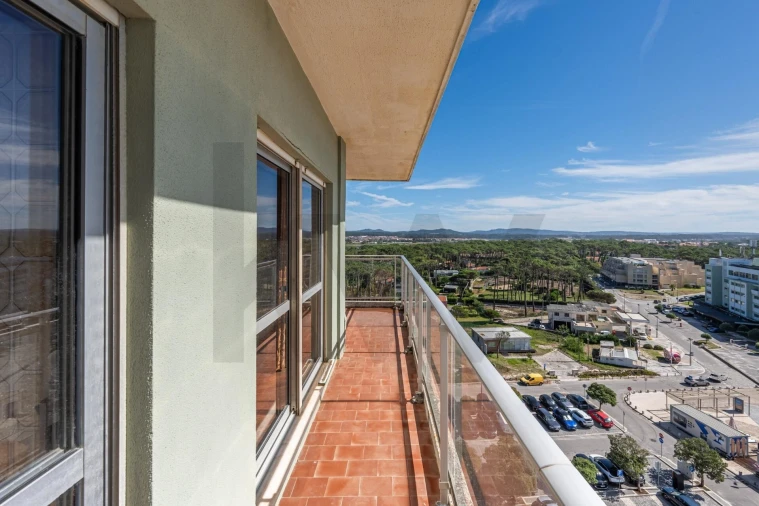 Apartamento T3 para Venda em Apúlia e Fão Foto 20