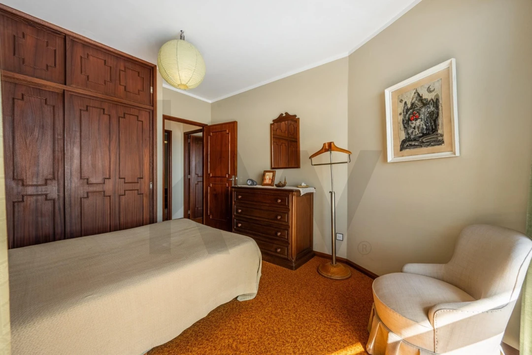Apartamento T3 para Venda em Apúlia e Fão Foto 25