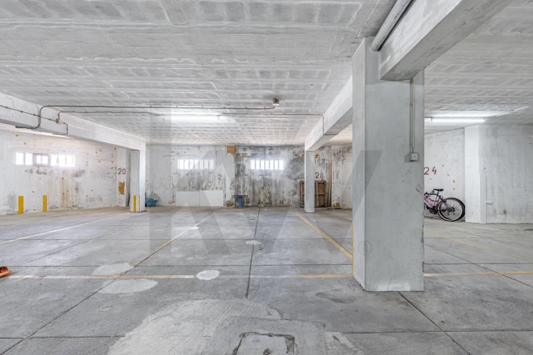 Apartamento T3 para Venda em Apúlia e Fão Foto 34