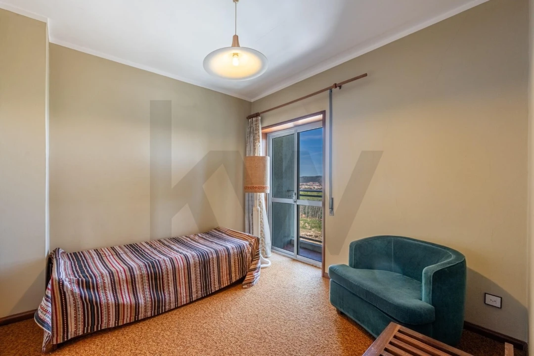 Apartamento T3 para Venda em Apúlia e Fão Foto 33