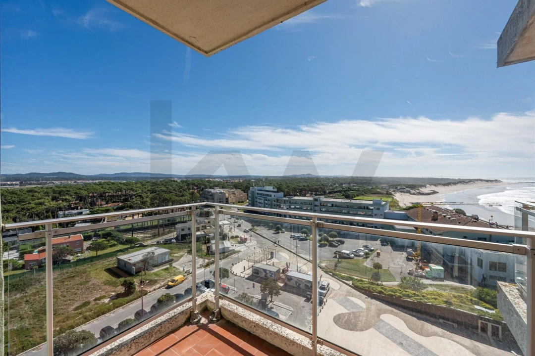 Apartamento T3 para Venda em Apúlia e Fão Foto 26