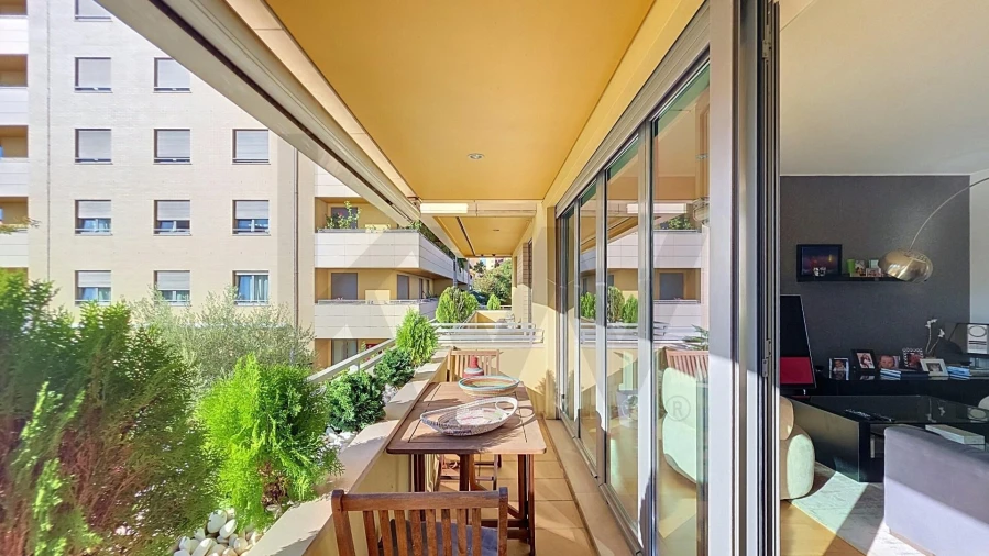 Apartamento T3 para Venda em São Domingos de Benfica Foto 5