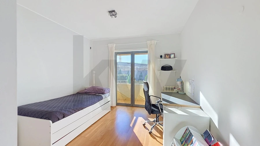 Apartamento T3 para Venda em São Domingos de Benfica Foto 19