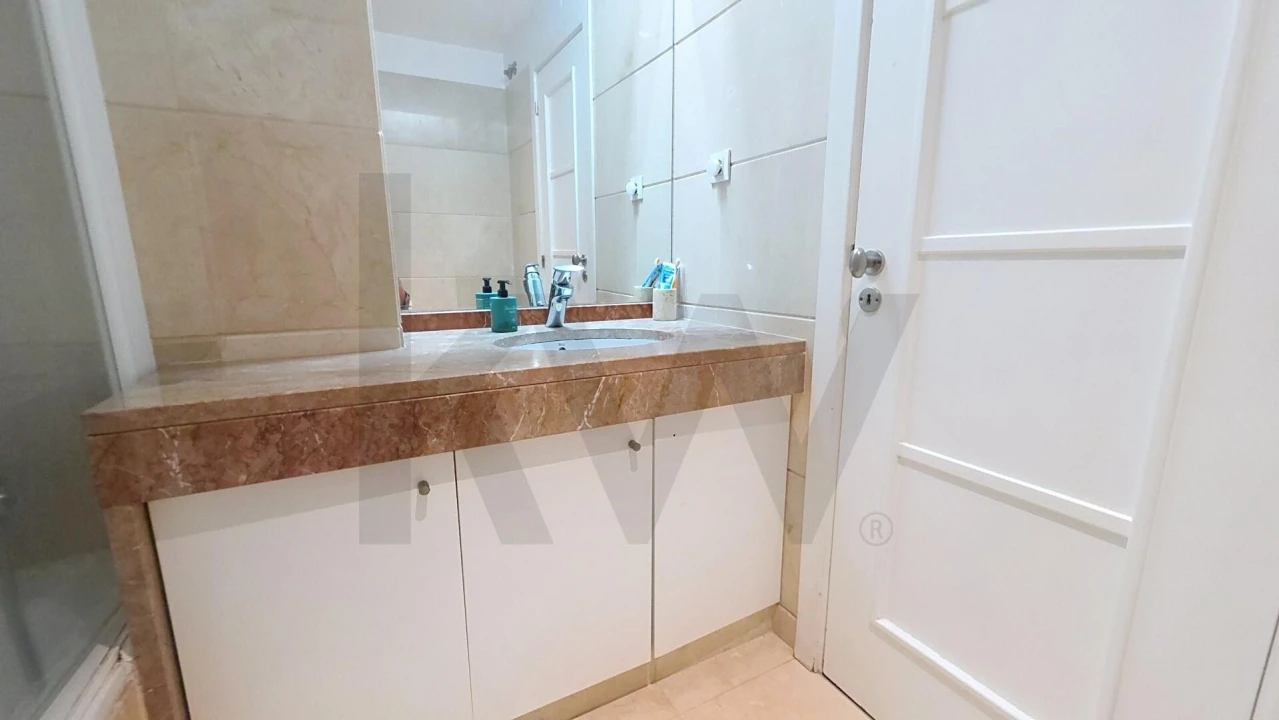 Apartamento T3 para Venda em São Domingos de Benfica Foto 16