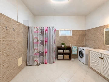Moradia T3 para Venda em Quelfes