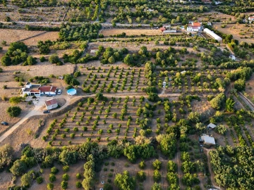 Moradia T3 para Venda em Quelfes