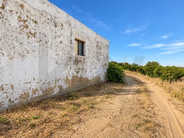 Moradia T3 para Venda em Quelfes