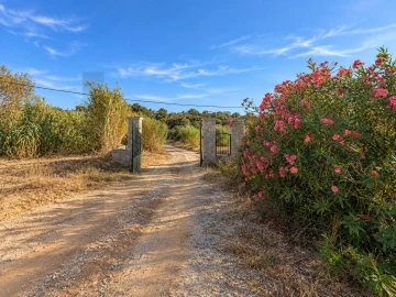 Moradia T3 para Venda em Quelfes
