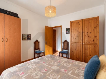 Moradia T3 para Venda em Quelfes