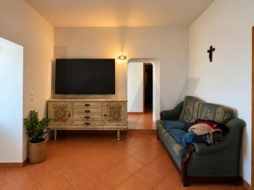 Moradia T3 para Venda em Quelfes