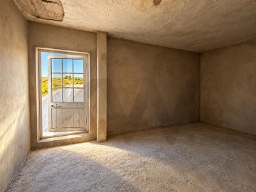 Moradia T3 para Venda em Quelfes