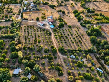 Moradia T3 para Venda em Quelfes