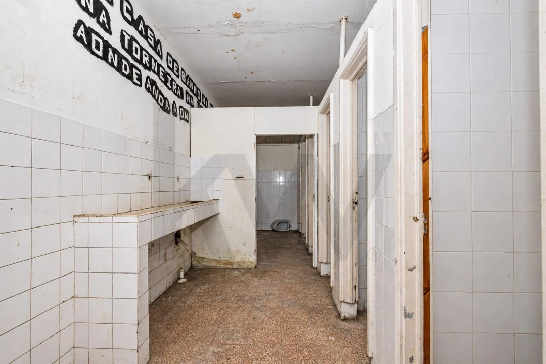 Prédio para Venda em Funchal (São Pedro) Foto 18