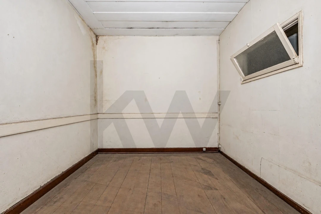 Prédio para Venda em Funchal (São Pedro) Foto 22