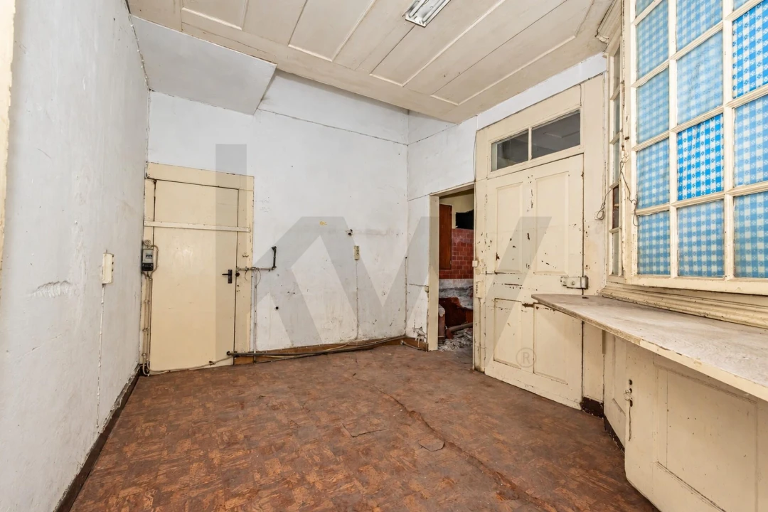 Prédio para Venda em Funchal (São Pedro) Foto 27