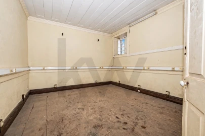 Prédio para Venda em Funchal (São Pedro)
