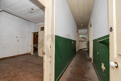 Prédio para Venda em Funchal (São Pedro)