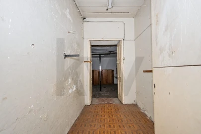 Prédio para Venda em Funchal (São Pedro)