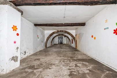 Prédio para Venda em Funchal (São Pedro)