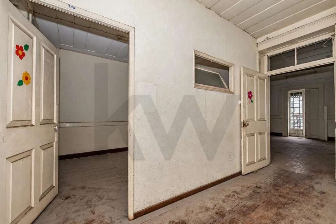 Prédio para Venda em Funchal (São Pedro) Foto 20