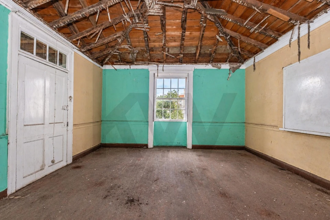 Prédio para Venda em Funchal (São Pedro) Foto 52