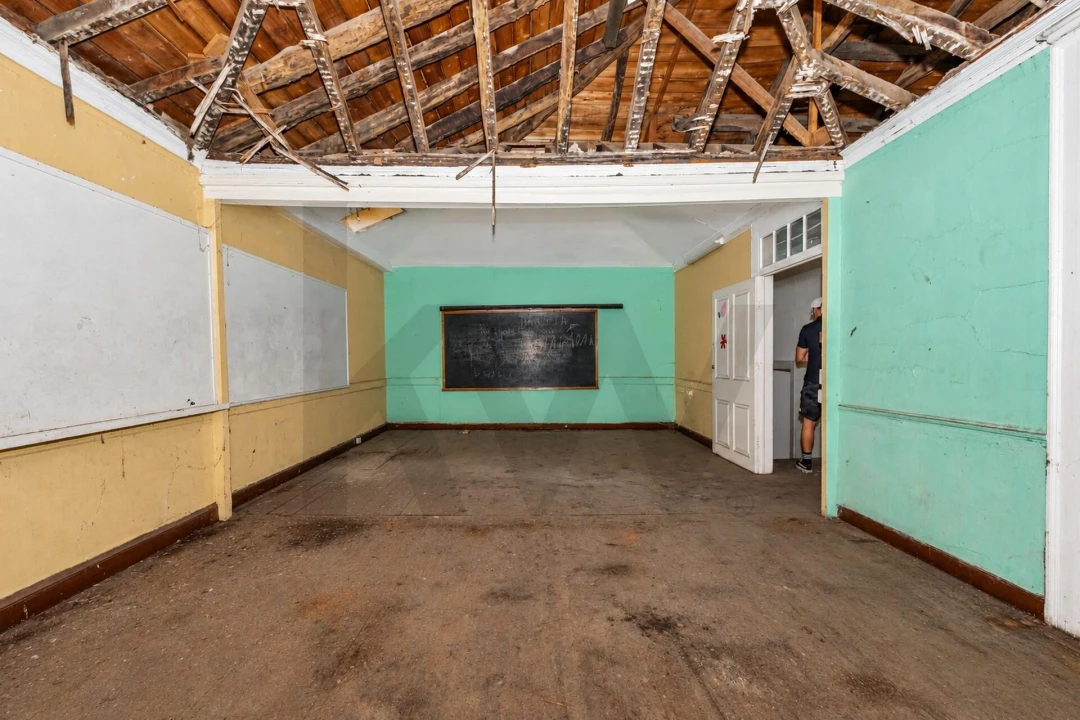 Prédio para Venda em Funchal (São Pedro) Foto 54