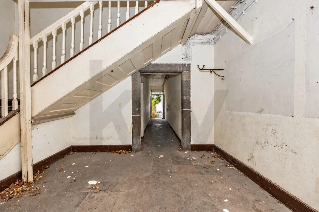 Prédio para Venda em Funchal (São Pedro) Foto 4