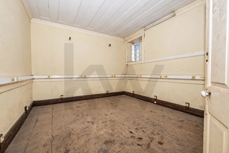 Prédio para Venda em Funchal (São Pedro) Foto 42