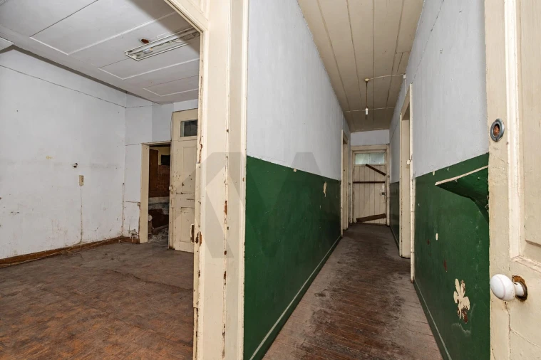 Prédio para Venda em Funchal (São Pedro) Foto 26