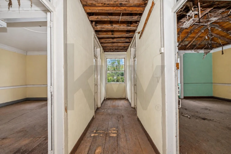 Prédio para Venda em Funchal (São Pedro) Foto 48