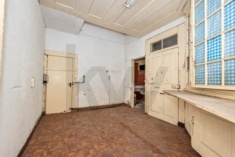 Prédio para Venda em Funchal (São Pedro) Foto 27