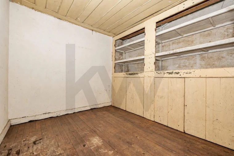 Prédio para Venda em Funchal (São Pedro) Foto 38