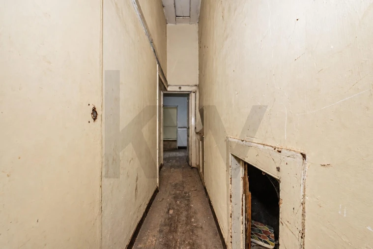 Prédio para Venda em Funchal (São Pedro) Foto 43