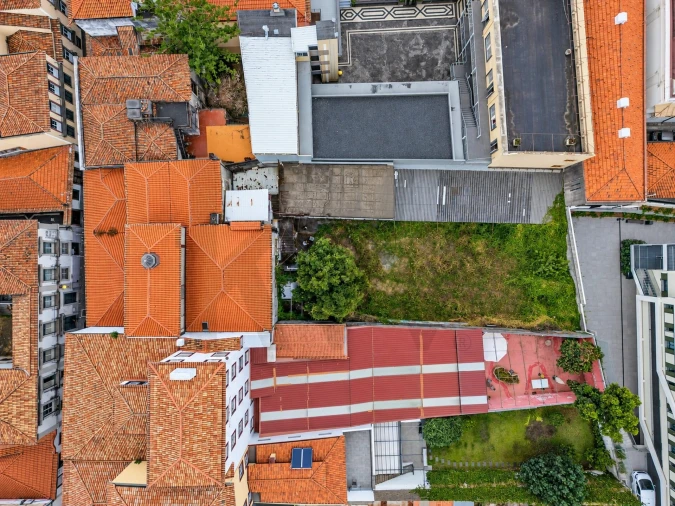 Prédio para Venda em Funchal (São Pedro) Foto 60