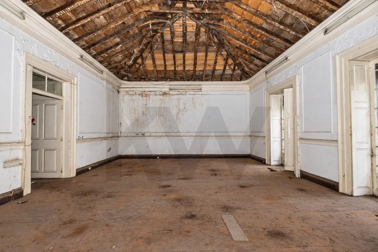 Prédio para Venda em Funchal (São Pedro) Foto 24