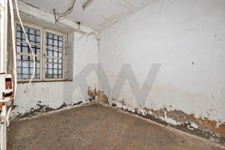 Prédio para Venda em Funchal (São Pedro) Foto 16