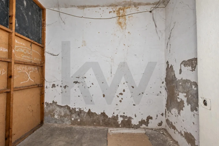 Prédio para Venda em Funchal (São Pedro) Foto 17