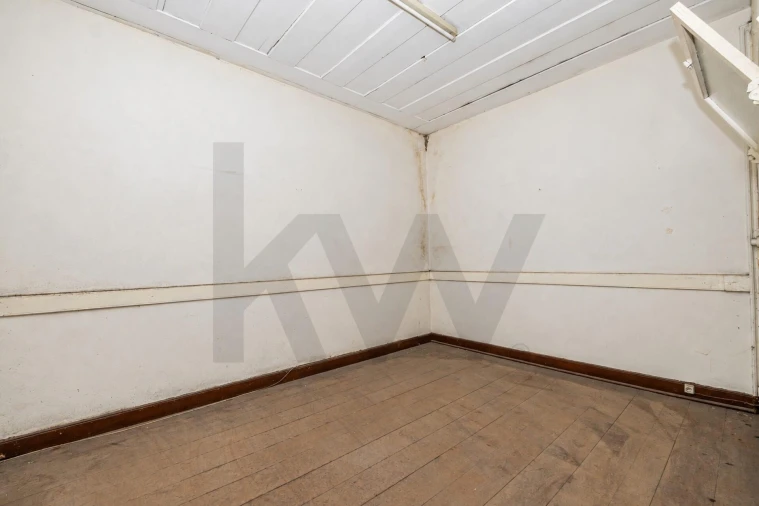 Prédio para Venda em Funchal (São Pedro) Foto 21
