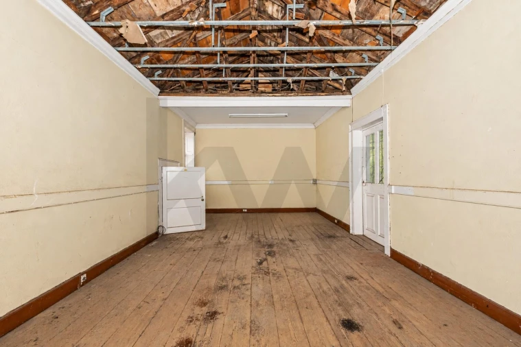 Prédio para Venda em Funchal (São Pedro) Foto 55