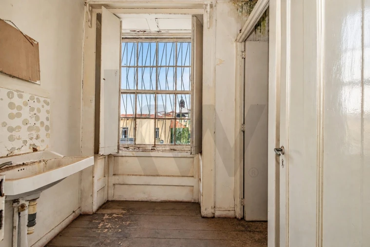 Prédio para Venda em Funchal (São Pedro) Foto 47