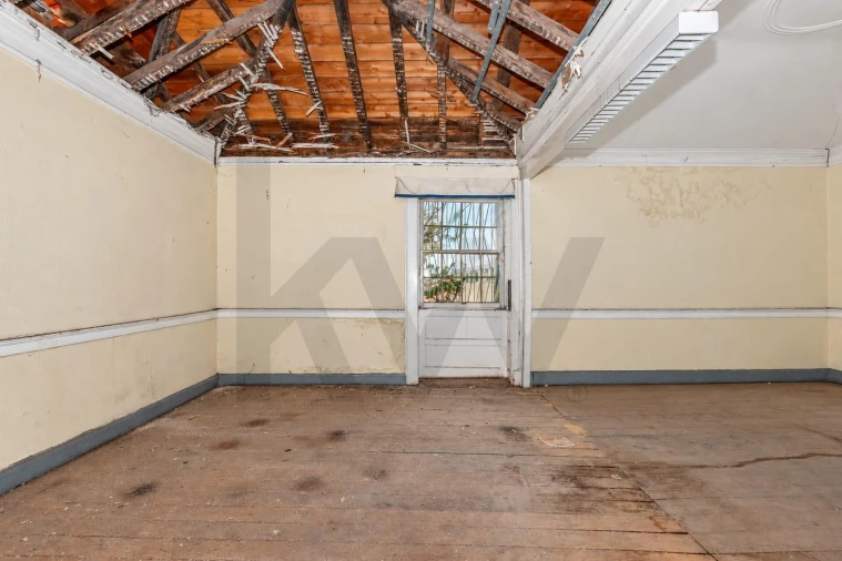 Prédio para Venda em Funchal (São Pedro) Foto 49