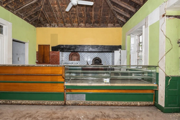 Prédio para Venda em Funchal (São Pedro) Foto 30