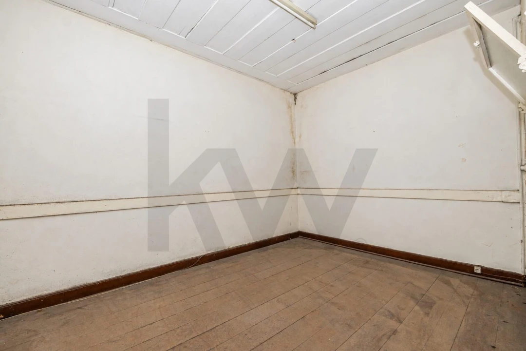 Prédio para Venda em Funchal (São Pedro) Foto 21